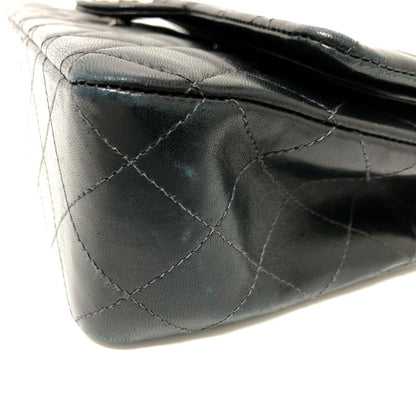 Chanel Others Black Shoulder Bags