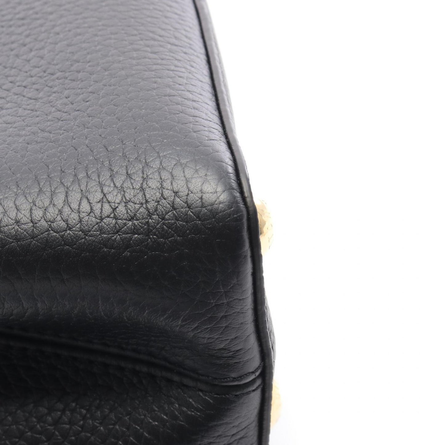 Louis Vuitton Others Black Handbags