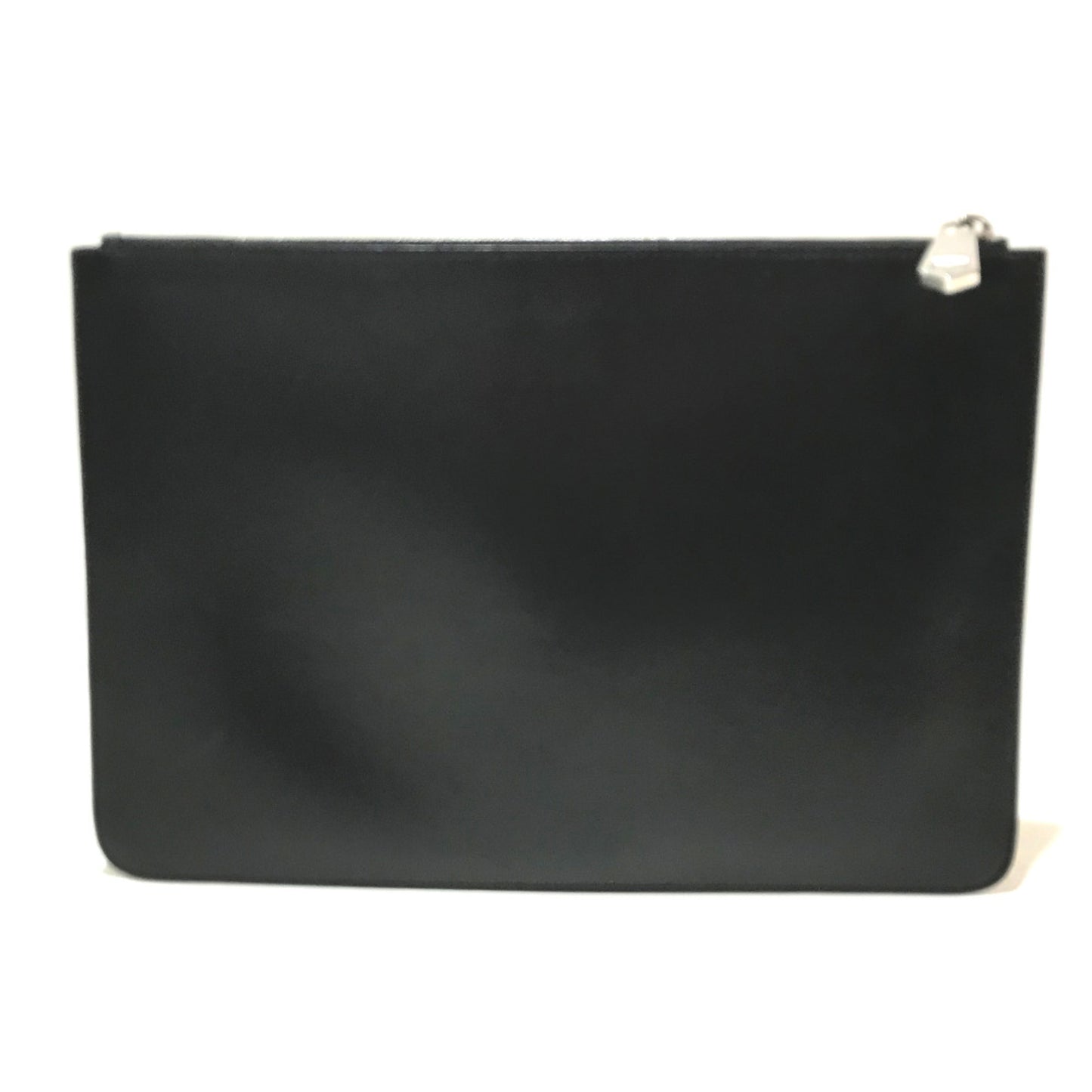Givenchy Others Black Clutch Bags