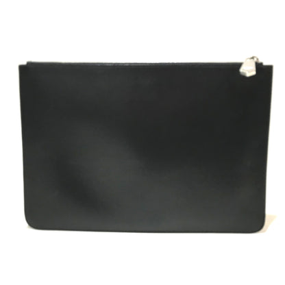 Givenchy Others Black Clutch Bags