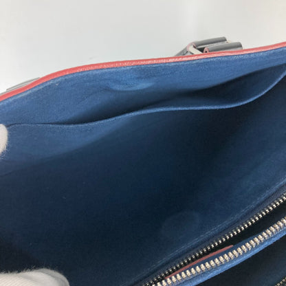 Louis Vuitton Others Black Handbags