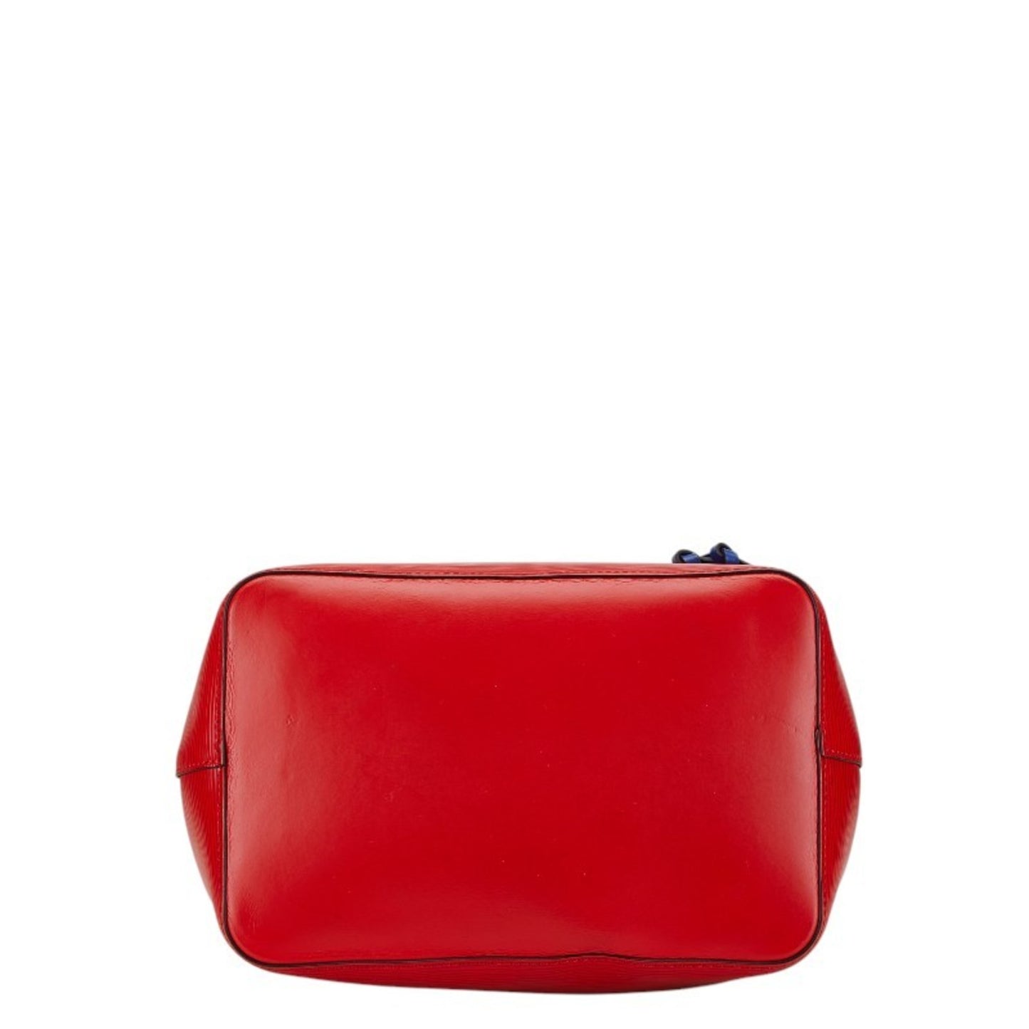 Louis Vuitton Others Blue Handbags