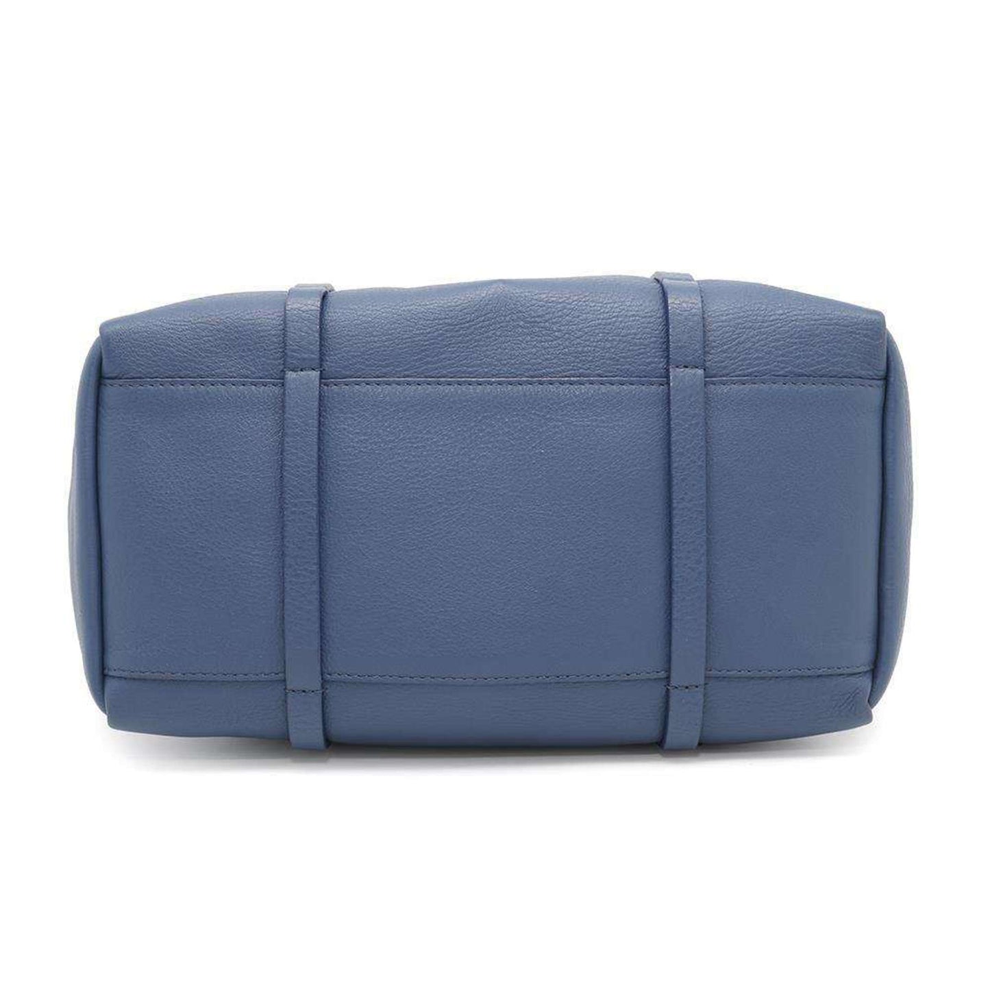 Balenciaga Others Blue Tote Bags