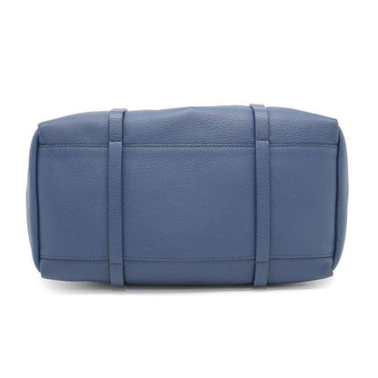 Balenciaga Others Blue Tote Bags