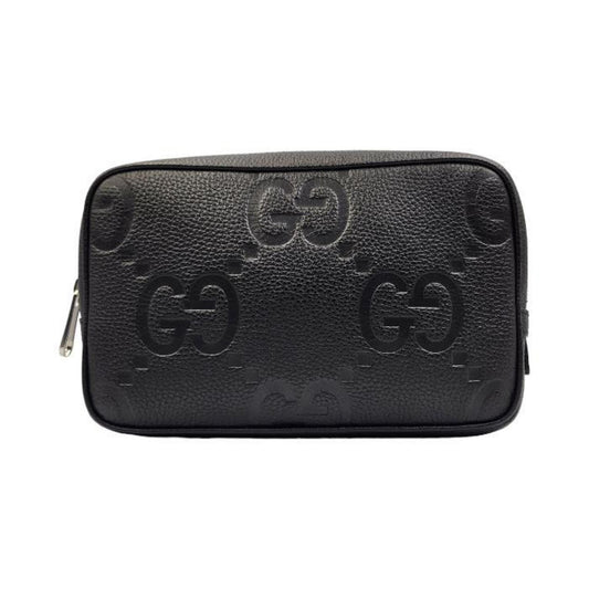 Gucci Others Black Small Bags
