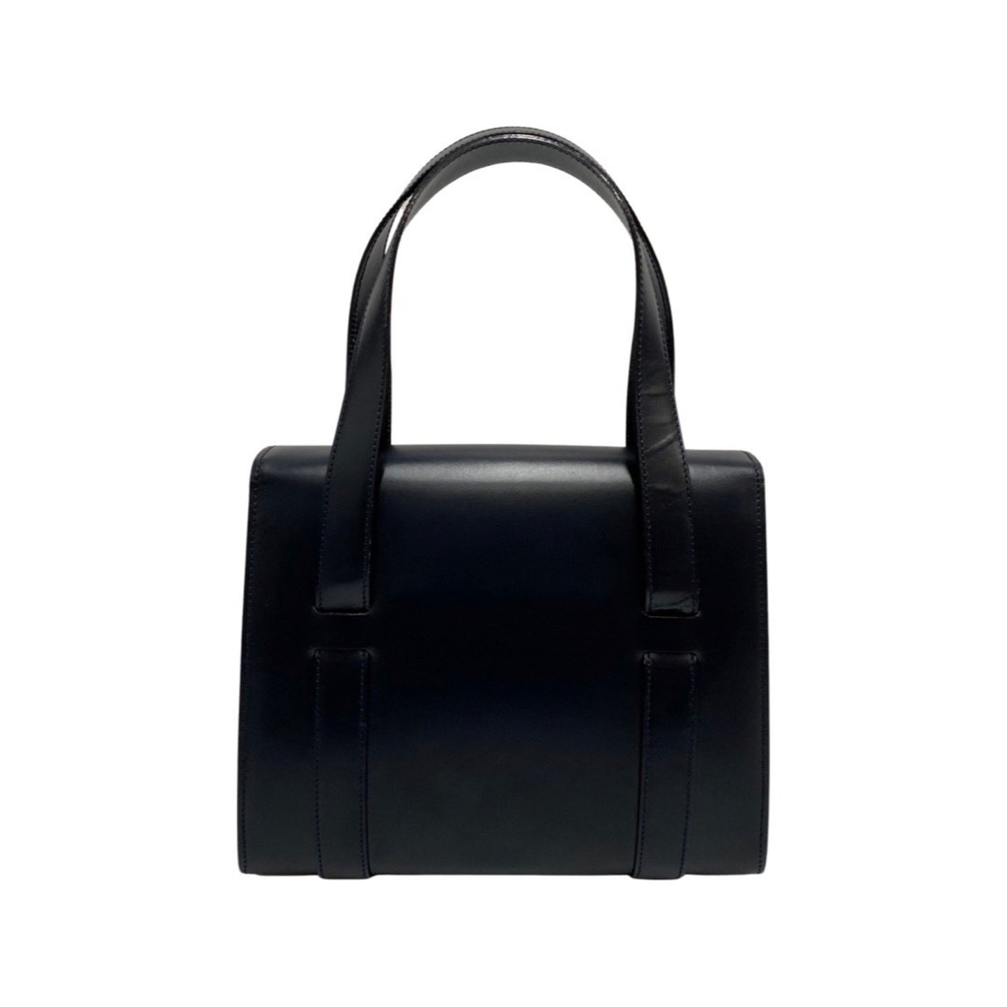 Celine Others Blue Handbags