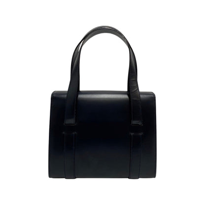 Celine Others Blue Handbags