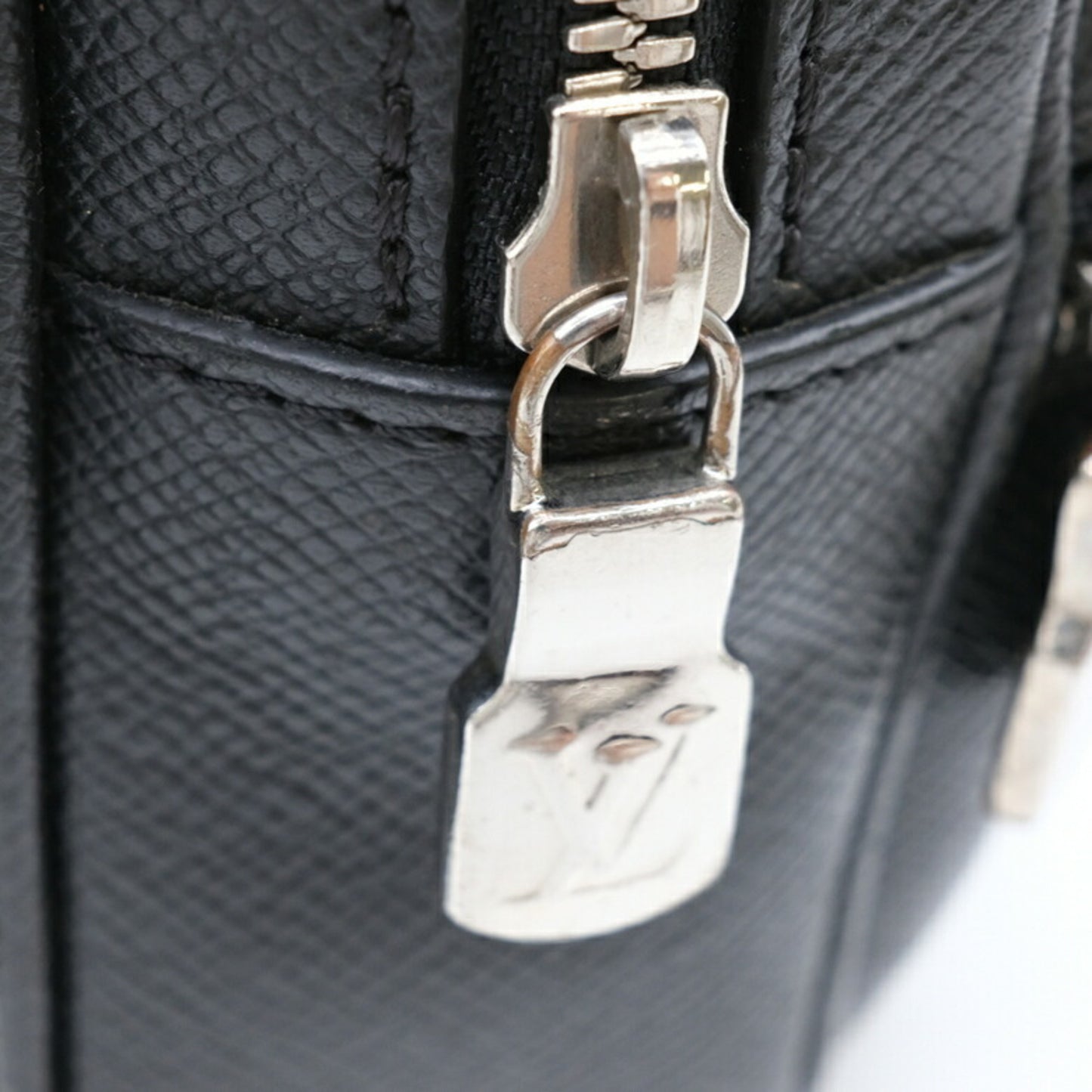 Louis Vuitton Others Black Crossbody Bags