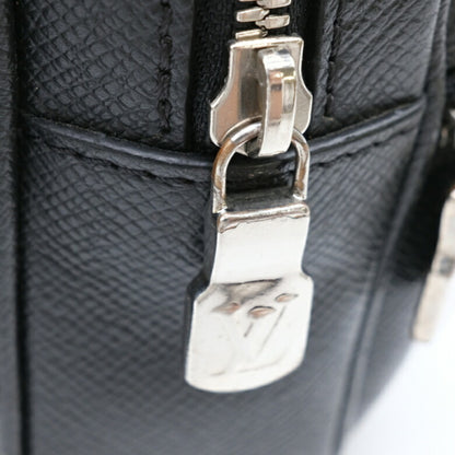 Louis Vuitton Others Black Crossbody Bags