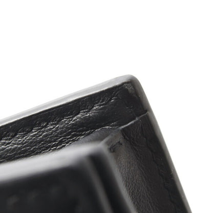 Bvlgari Others Black Shoulder Bags