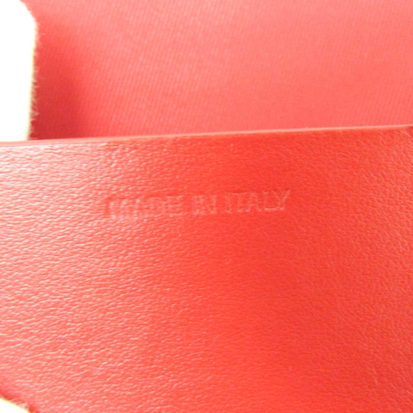 Christian Louboutin Nylon Black Backpacks