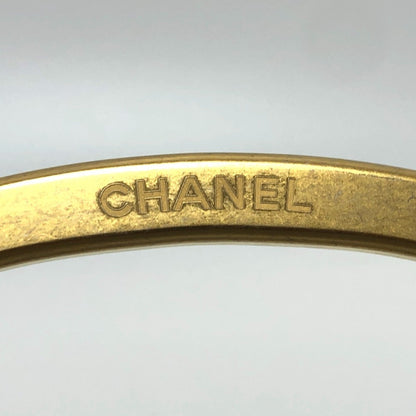 Chanel Others Gray Handbags