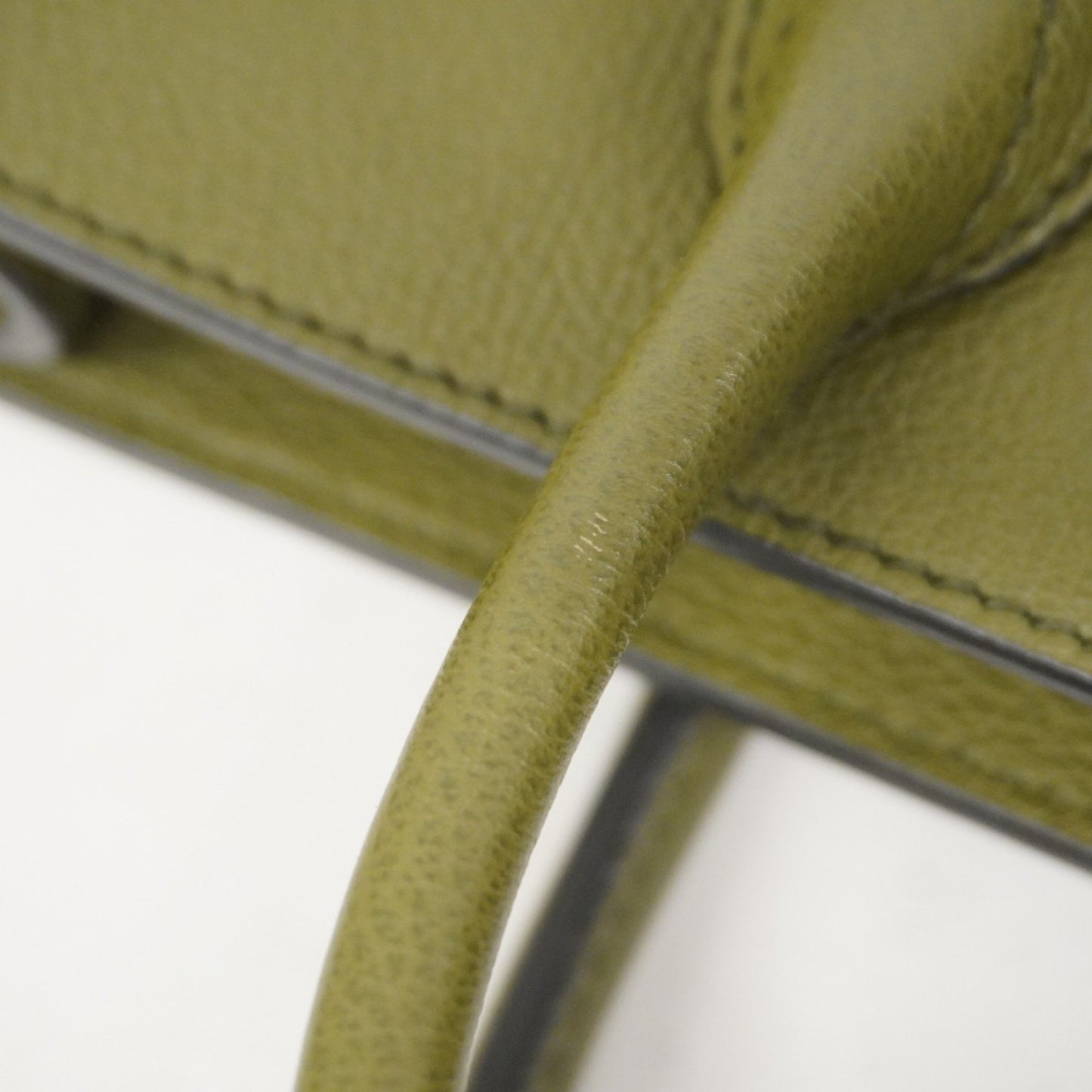 Gucci Others Green Tote Bags