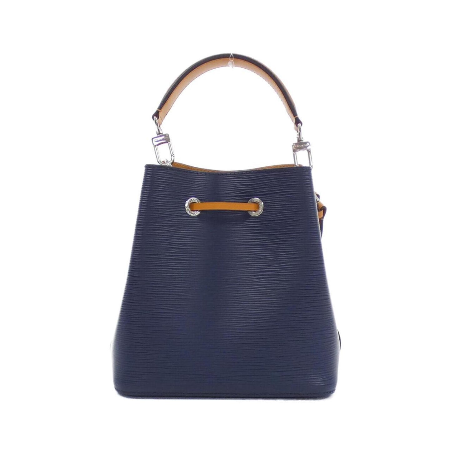 Louis Vuitton Others Yellow Shoulder Bags