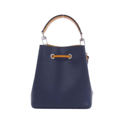 Louis Vuitton Others Yellow Shoulder Bags