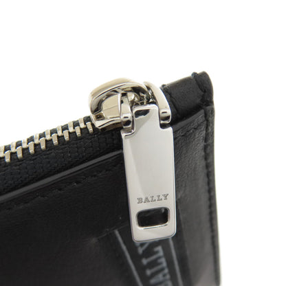 Bally Others Black Cases