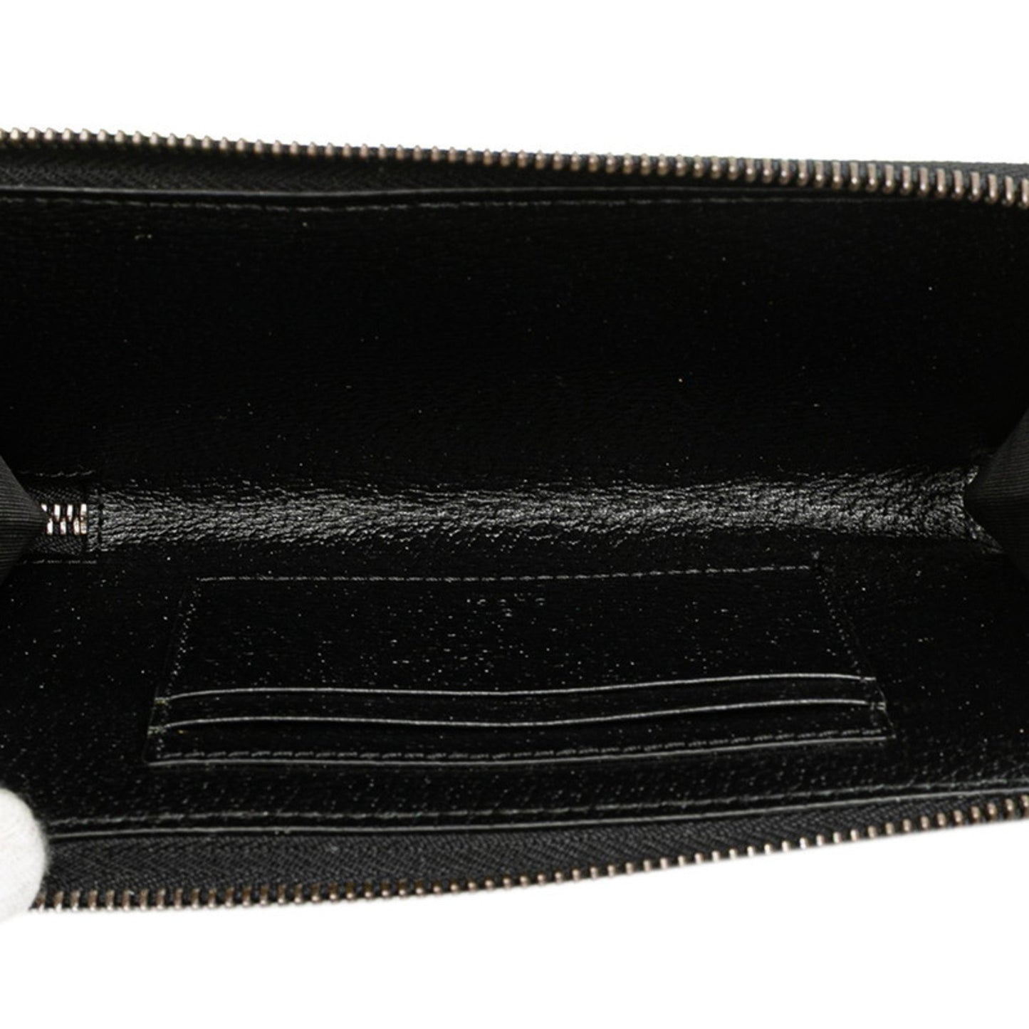 Gucci Others Black Crossbody Bags