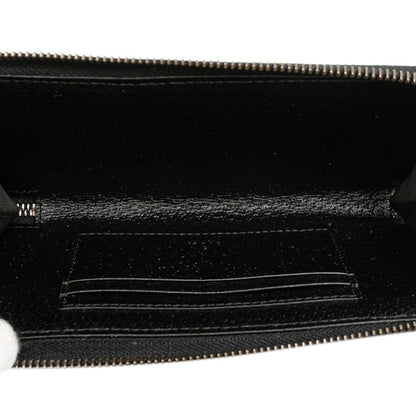 Gucci Others Black Crossbody Bags