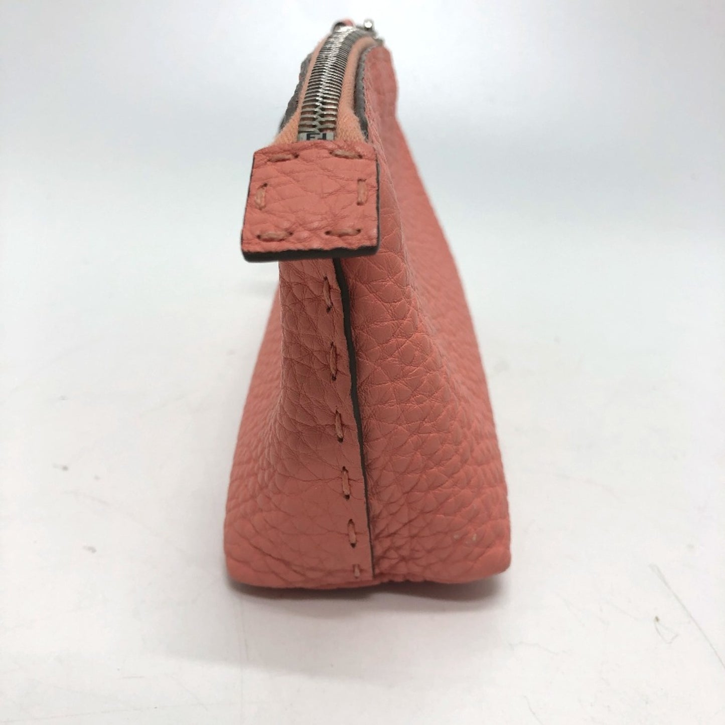 Fendi Others Pink Small Bags