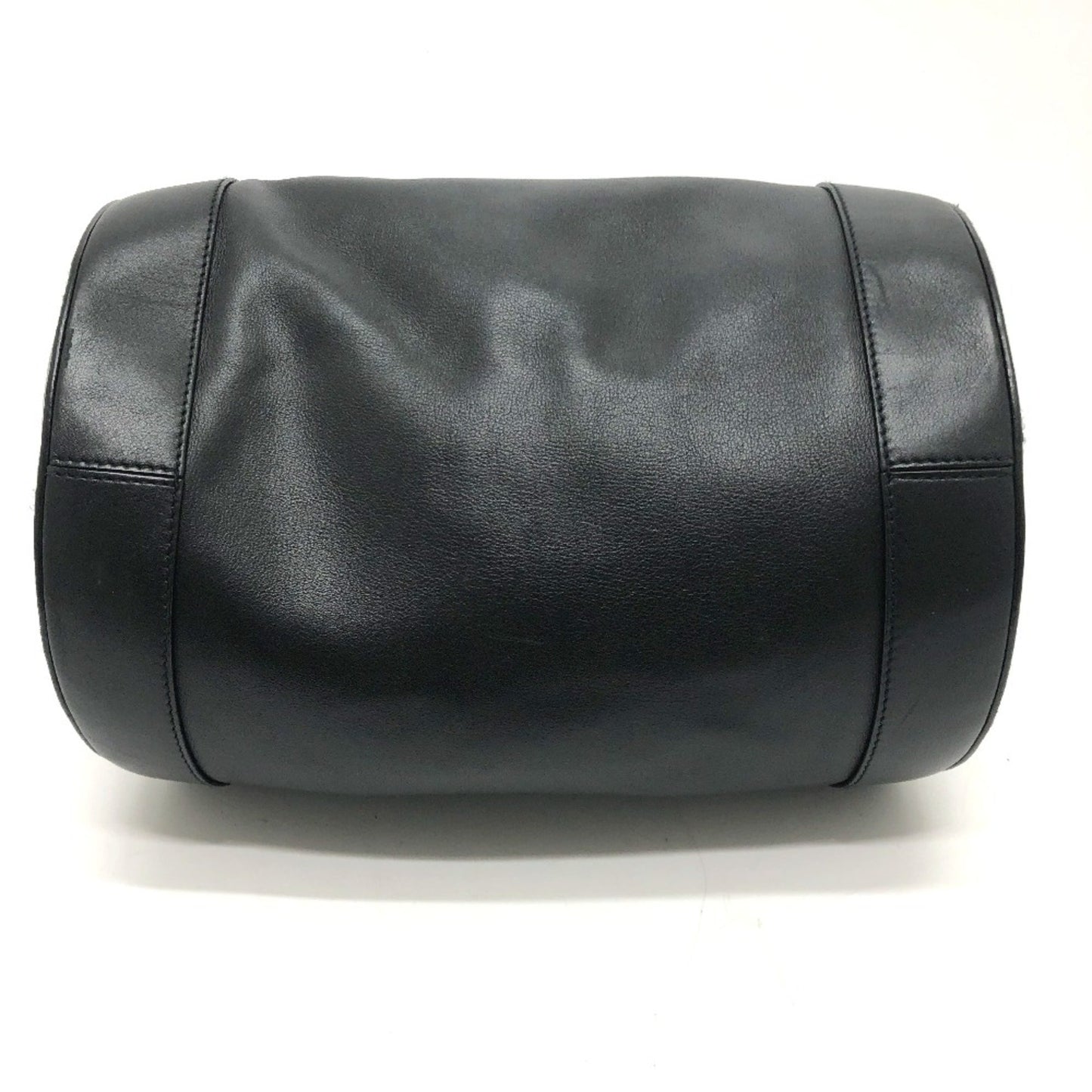 Bvlgari Others Black Handbags