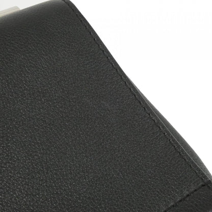 Louis Vuitton Others Black Shoulder Bags
