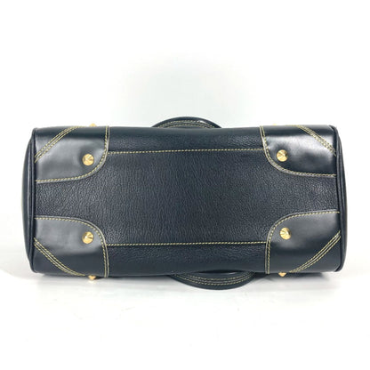 Louis Vuitton Others Black Handbags