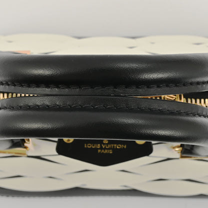 Louis Vuitton Others Black Handbags