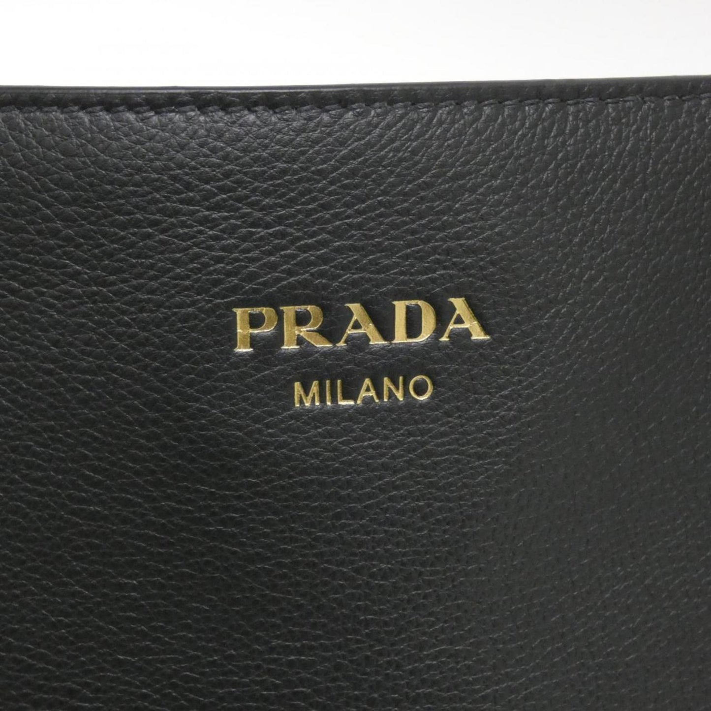 Prada Others Black Handbags