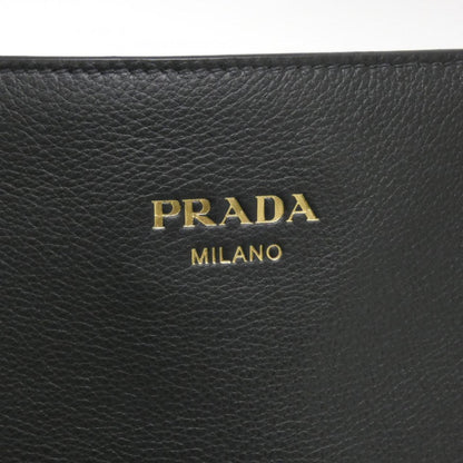 Prada Others Black Handbags