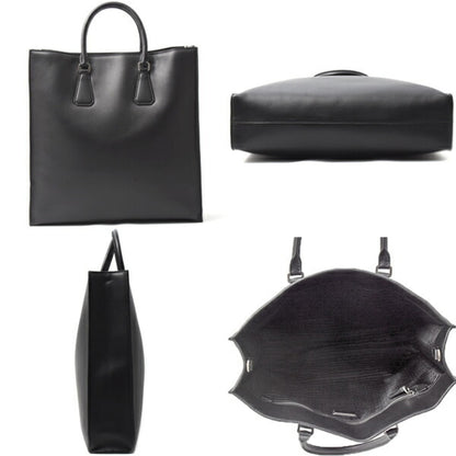 Prada Others Black Handbags