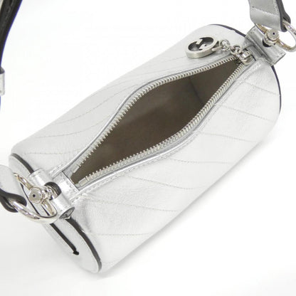 Gucci Others Silver Shoulder Bags