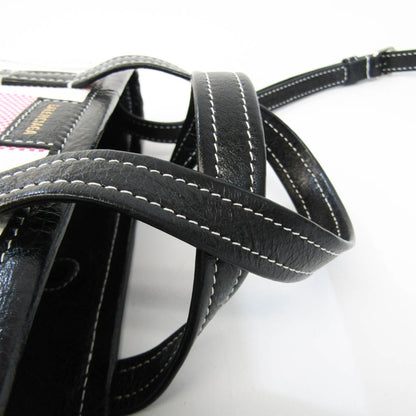 Balenciaga Others Black Handbags