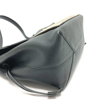Louis Vuitton Others Black Handbags