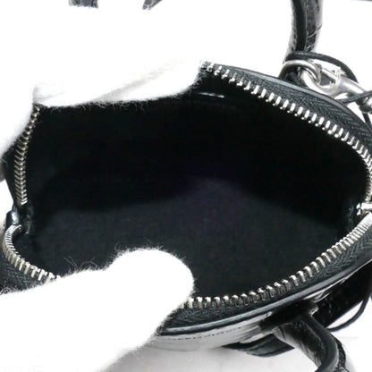 Balenciaga Others Black Shoulder Bags