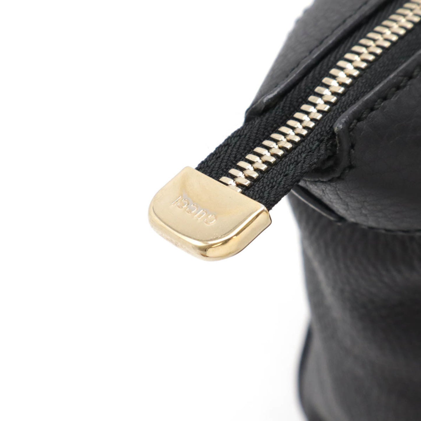 Gucci Others Black Handbags