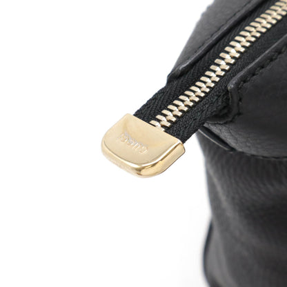 Gucci Others Black Handbags