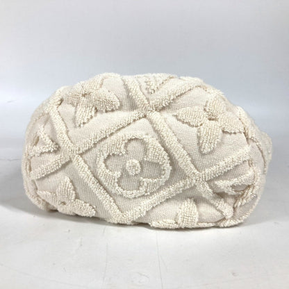 Louis Vuitton Others White Handbags