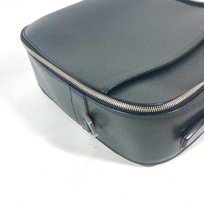 Louis Vuitton Others Gray Handbags