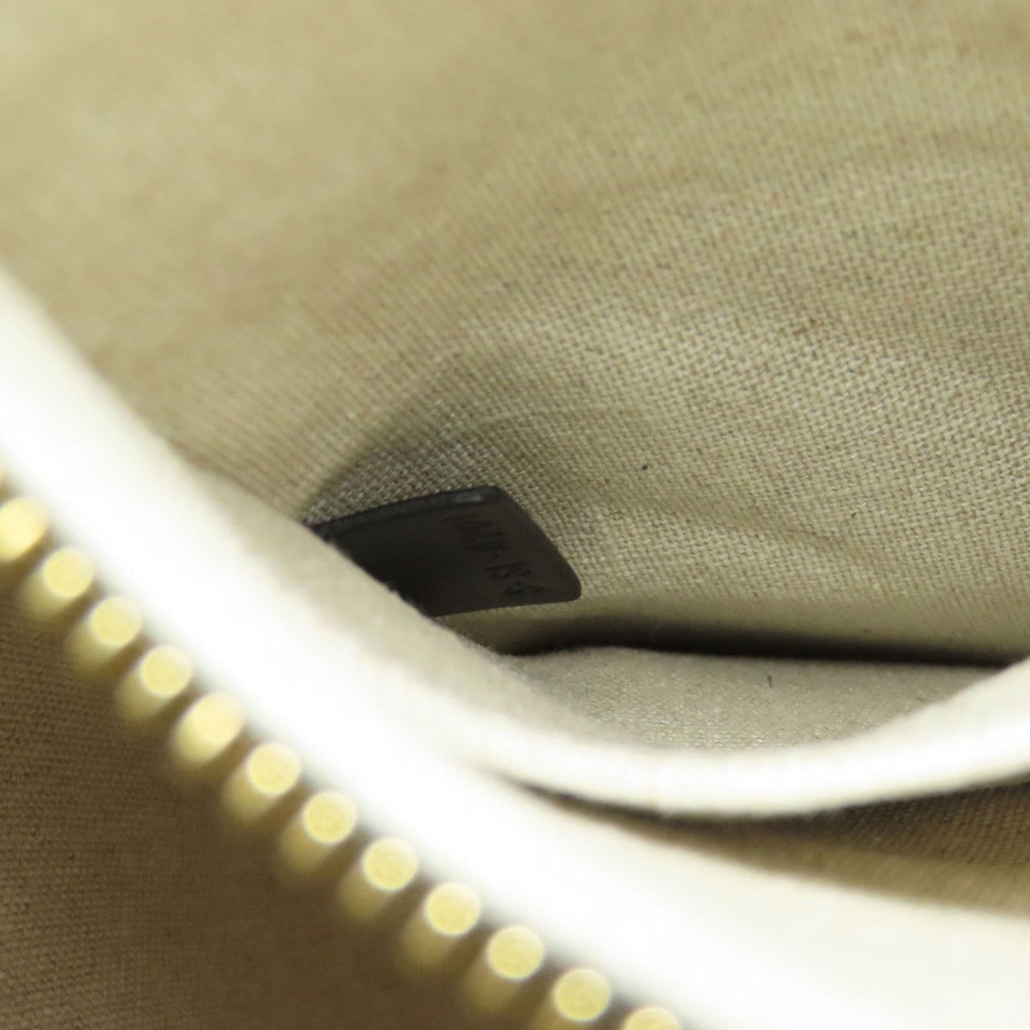 Celine Canvas Black Tote Bags