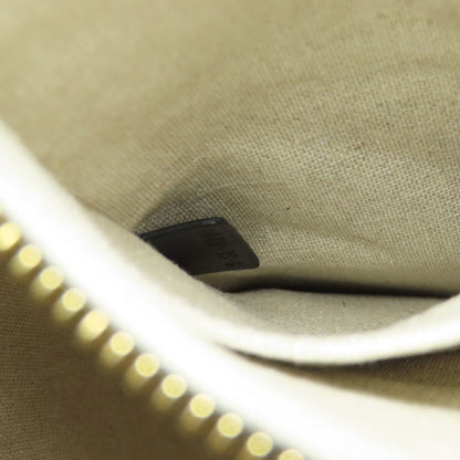 Celine Canvas Black Tote Bags