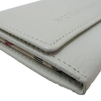 Burberry Others White Cases