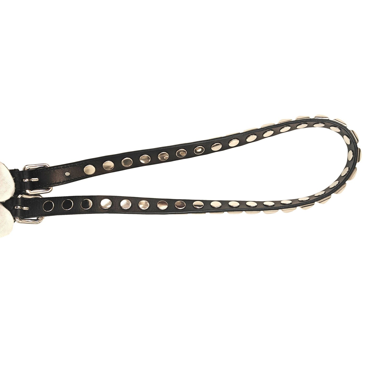 Prada Others Black Shoulder Bags