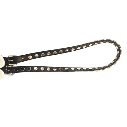 Prada Others Black Shoulder Bags