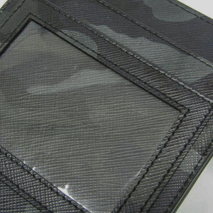 Prada Others Black Shoulder Bags