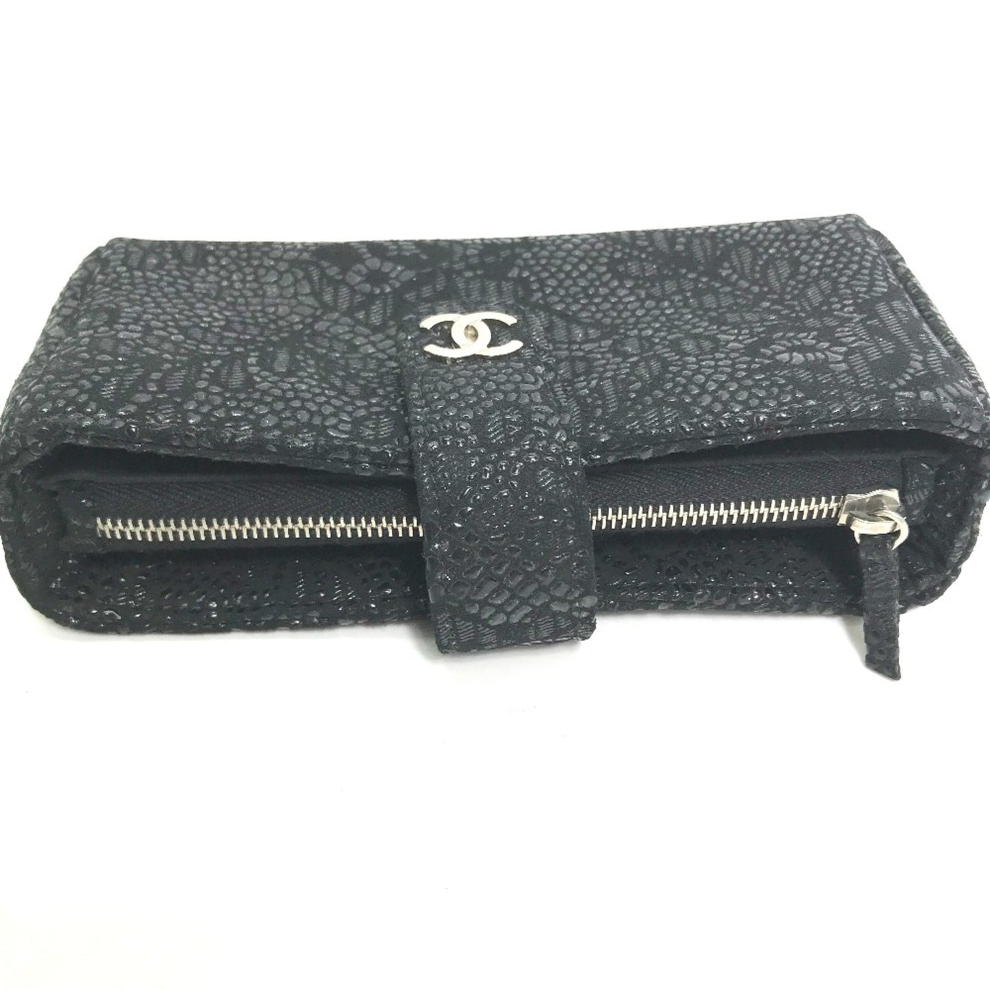 Chanel Others Black Small Bags