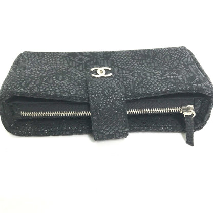 Chanel Others Black Small Bags