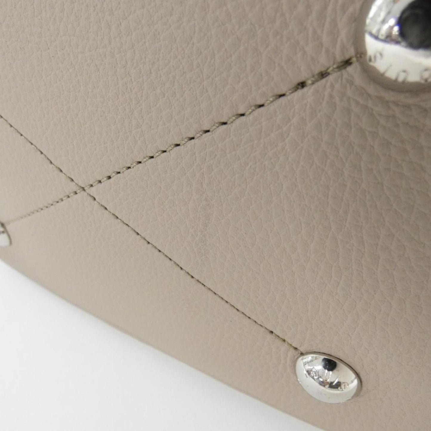 Louis Vuitton Others Red Handbags