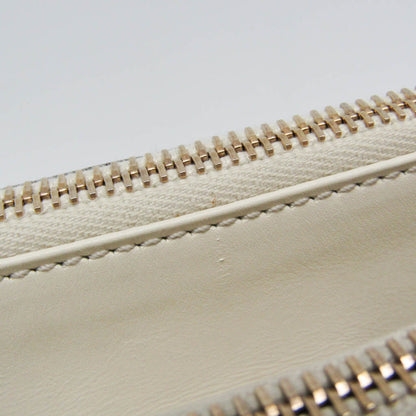 Tod's Others White Handbags