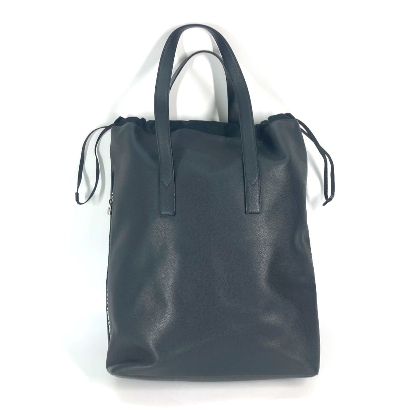 Louis Vuitton Others Black Tote Bags