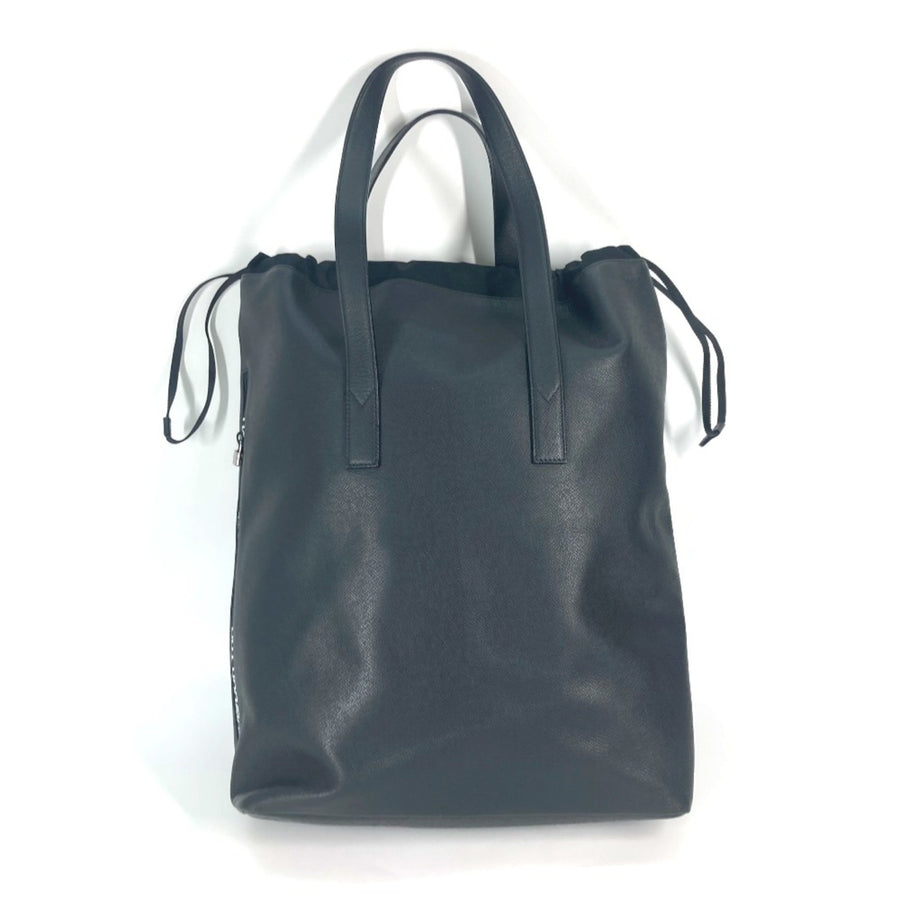 Louis Vuitton Others Black Tote Bags